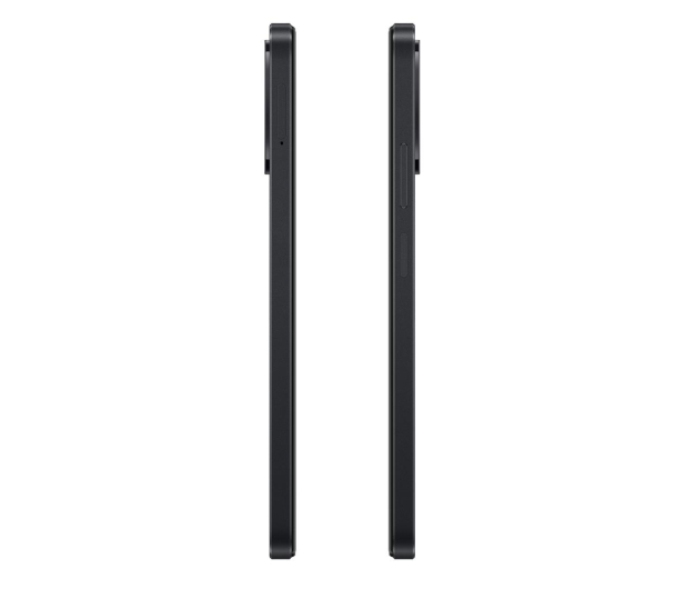 OPPO A38 4/128GB Złoty - 1182380 - zdjęcie 8